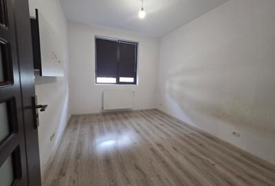 Studio Bragadiru Smardan-Etaj 1-Parcare inclusa - 7