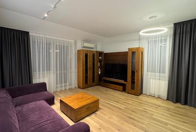 REA1025531 Timpuri Noi l Penthouse 3 camere l terasa 57 mp - 4