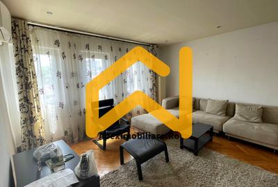 Apartament 3 camere de vanzare Victoriei București | ApexImobiliare.ro - 4