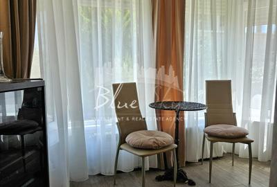 Vila P+1+ pod in Mamaia Sat- Locul unde liniștea se simte acasă - 5