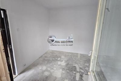 Apartament 3 Camere Etaj 1 | Mircea Cel Batran - 5