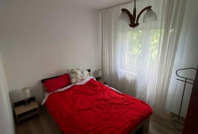 Apartament 2 camere | Dristor - Baba Novac | 10 minute metrou - 3