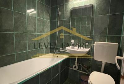 Inchiriere Apartament 2 Camere Prelungirea Ghencea Drumul Taberei Raul Doamnei - 6