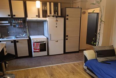 Apartament 2 camere de vanzare in Manastur, zona Primaverii - 6