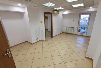 REC3000787 Spatiu de birouri Piata Unirii - 7