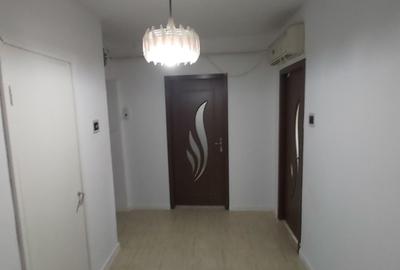 Apartament 3 camere de inchiriat, ultracentral Focsani - 27
