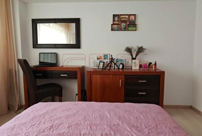 Apartament 3 camere Baneasa, Herastrau, #974 - 4