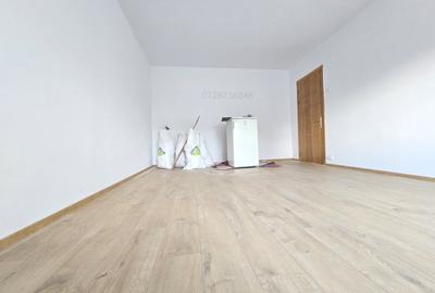 Unirii - Fantani, Casa Poporului, etaj 1, decomandat - 5