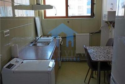 Apartament 2 camere, Manastur - 4