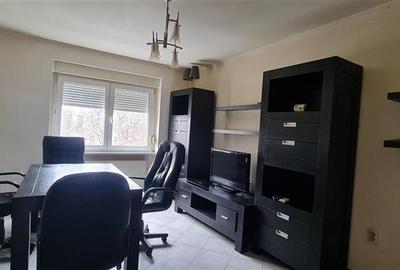 DOUA CAMERE ULTRACENTRAL DE INCHIRIAT - 8