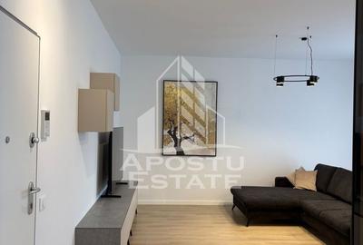 Apartament 2 camere de închiriat ,Zona Torontalului -Timisoara - 5