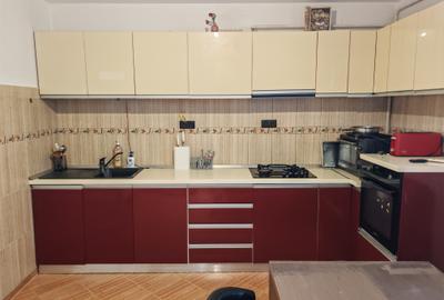 Casa 8 camere mobilata si utilata RASNOV - 20