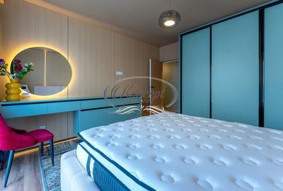 Apartament premium zona Iulius Mall - 2