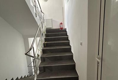 Casa / Villa cu 6 Camere/ Gheorghe Doja - 8