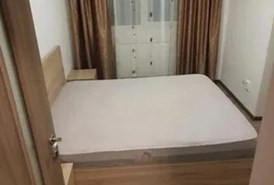 Inchiriez apartament cu 2 camere tip studio  zona Tractoru/Coresi