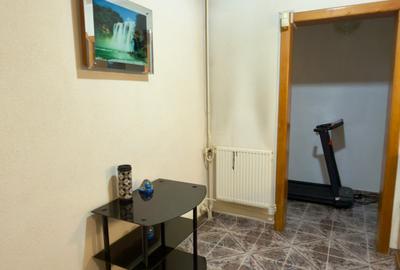 Apartament tip duplex Militari metrou Pacii, comision 0 ! - 8