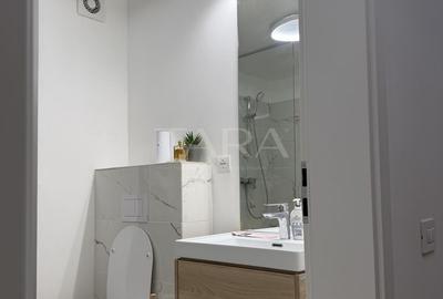 Apartament de lux în zona Iris - 9