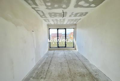 Casa individuală | 5 camere | Materiale premium | Priveliște montană - 22
