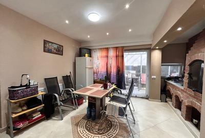 Proprietate cu destinație mixtă, Casă + Proiect autorizat, Oradea, Bihor - 14