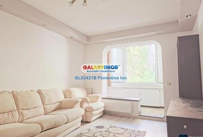 9101 Apartament 2 camere Drumul Taberei- Sibiu-1Mai - 1