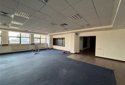 Inchiriere spatiu comercial/birouri Ghencea - Drumul Taberei, Bucuresti - 7