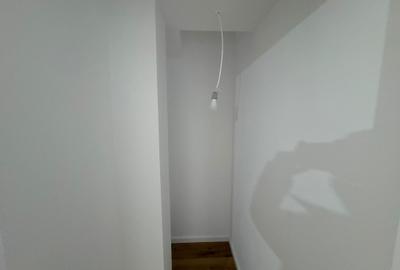 Casa individuala | P+2 | 120mp utili | 30mp Terasa | Finalizata | COMISION 0% - 29