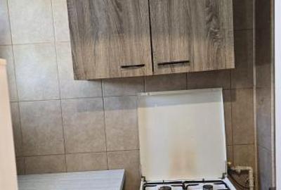 Garsoniera zona Floreasca - 5