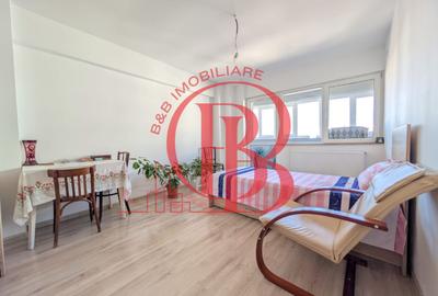 Apartament decomandat 3 camere Sector 3 Titan-Th. Pallady - 1