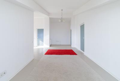 Apartament 3 camere - Mansarda inalta - 122 mp Voluntari - 10