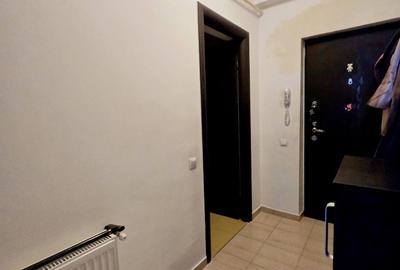 Apartament 3 Camere Strada Mărului, Fundeni Dobroești - 5