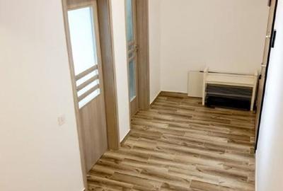 2 Camere + Parcare Subterana | Etaj 10 | Comfort LUX | Politehnica - 5