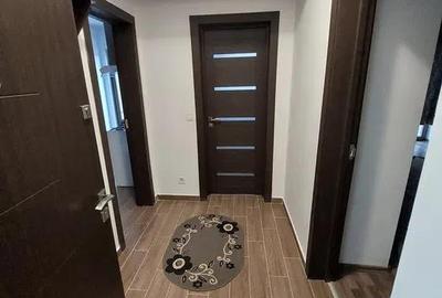 Apartament 1 Camera Tudor Vladimirescu - 6