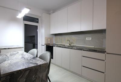 Exterior sud-Braytim. Parter cu terasa proprie; loc parcare inclus. - 4
