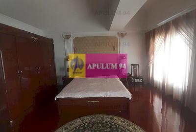 Cea mai frumoasă casă din zona Pipera - Băneasa - 7