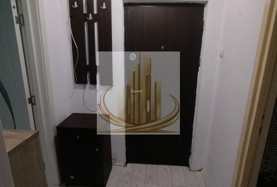 1 Cameră Decomandat, Etaj 2 | Zona AEM – Calea Buziașului | Investitie - 6