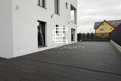 Apartament 4 camere /gradina 200 mp/finisaje premium/Cartierul Arhitectilor - 25