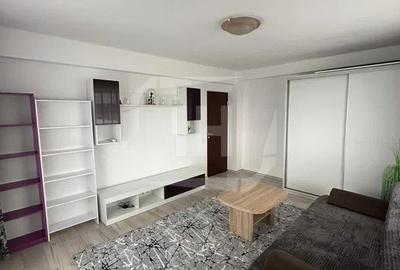 Apartament 2 camere I decomandat I Buna Ziua I Grand Hotel Italia - 4