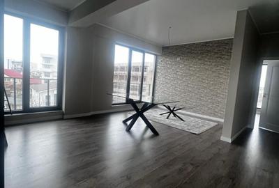 Apartament 2 camere /Mamaia NORD/O.B.A - 12