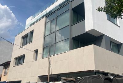 STUDIO Investiție | Randament Închiriere | Timpuri Noi | Boutique 22 Apt - 9