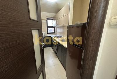 Apartament 3 camere 🏡 | Drumul Taberei Favorit 📍 | Metrou 1 min 🚇 - 28