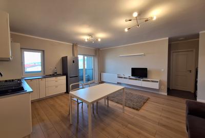Apartament cu 2 camere, parcare, zona Tineretului - 3