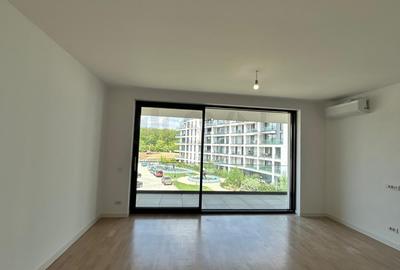 REA1028788 Apartament 2 camere Premium The Ivy - JANDARMERIEI - 2