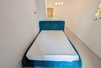 Apartament 3 camere 77mp | 0 Comision | Piscina | Baneasa | Natura Residence - 35