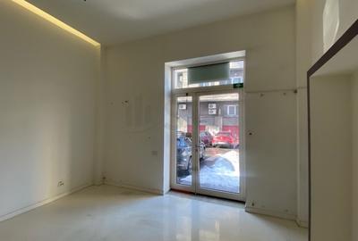 REC3001723 Spatiu comercial - zona centrala - 48 mp - 4