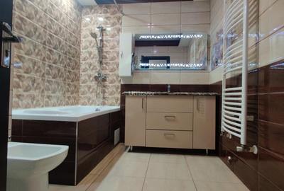 Apartament 3 camere | Isaran Residence - 5