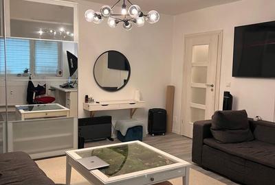 Vânzare 🏡 Apartament 2 Camere | Dristor / Camil Ressu | 50 mp - 1