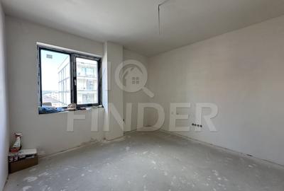 0 % Comision- Apartament 3 camere Andrei Muresanu, etajul 1 - 7