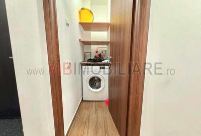 3 Camere - Crangasi - Metrou - 57mp - 13