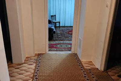 Apartament 3 camere de închiriat | Zona Hotel Sport – Mircea cel Bătrân - 3