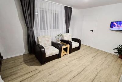 VAND CASA S+P+E ZONA TURNISOR - 4
